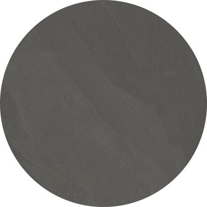 Unicom Starker Brazilian Pencil Grey