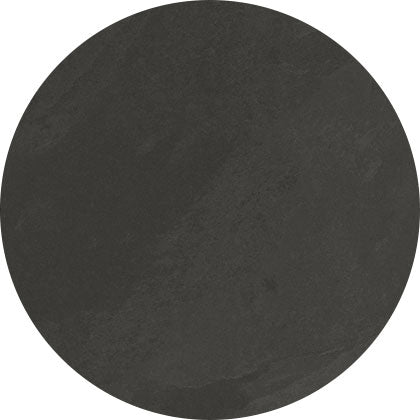 Unicom Starker Brazilian Slate_2thick Rail Black