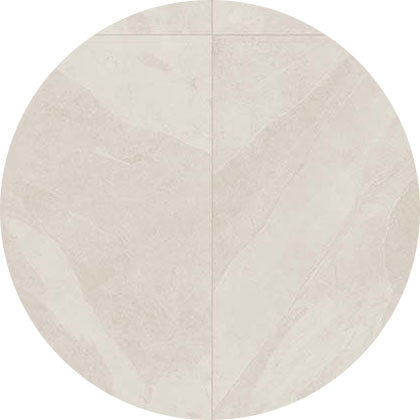 Unicom Starker Brazilian Slate_2thick Storm Beige