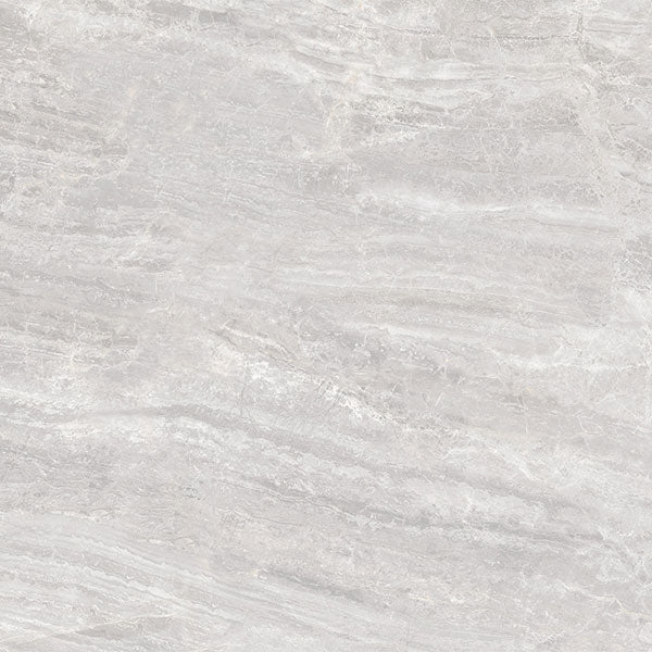 Unicom Starker Cosmic Grey Rett Tile