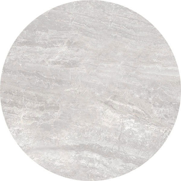 Unicom Starker Cosmic Grey