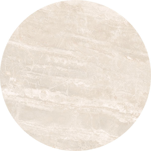 Unicom Starker Cosmic Ivory