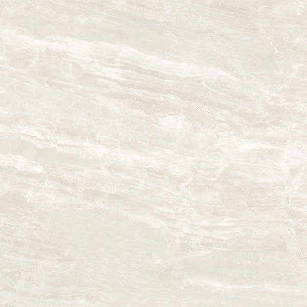 Unicom Starker Cosmic White Rett Tile