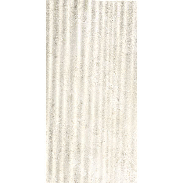 Unicom Starker Crossland Dune Linear Tile 60 x 120cm