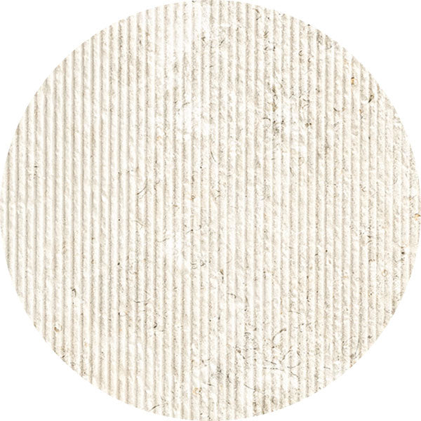 Unicom Starker Crossland Dune Linear