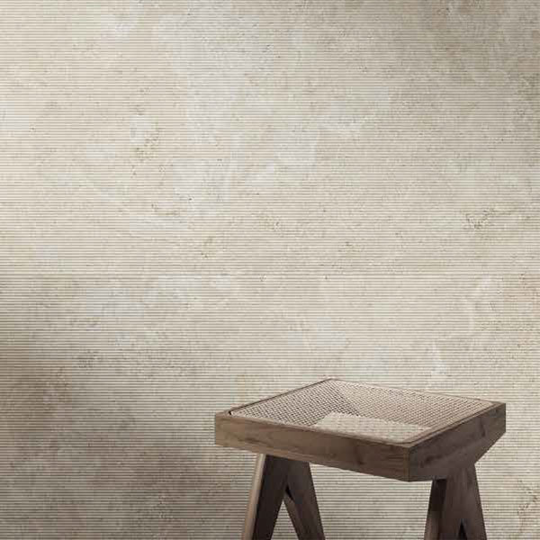 Unicom Starker Crossland Dune Linear tiles