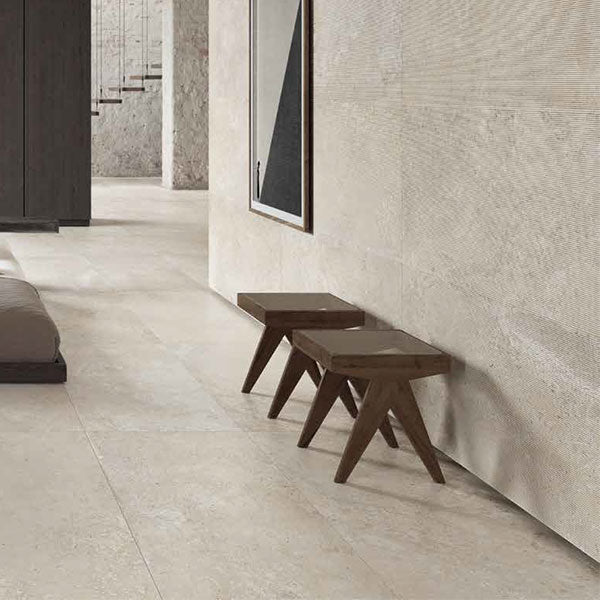 Unicom Starker Crossland Dune Linear Tiles