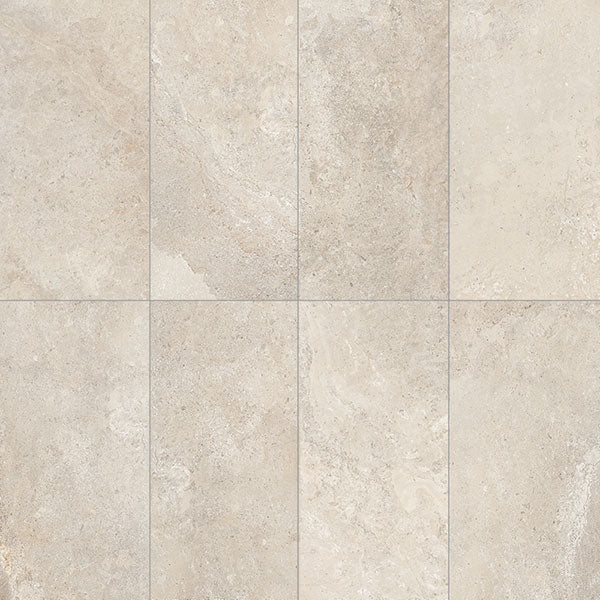 Unicom Starker Crossland Dune tiles