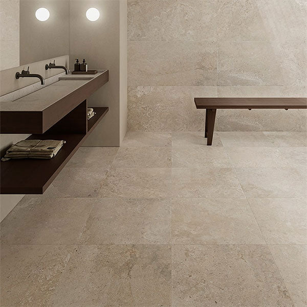 Unicom Starker Crossland Dune tiles