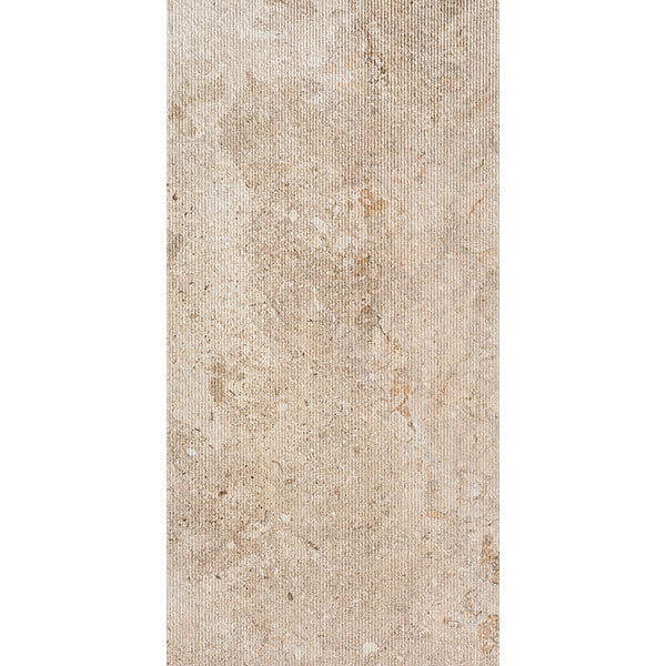 Unicom Starker Crossland Match Linear Tile 60 x 120cm