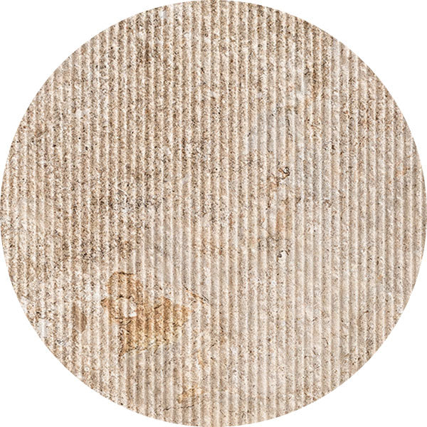 Unicom Starker Crossland Match Linear