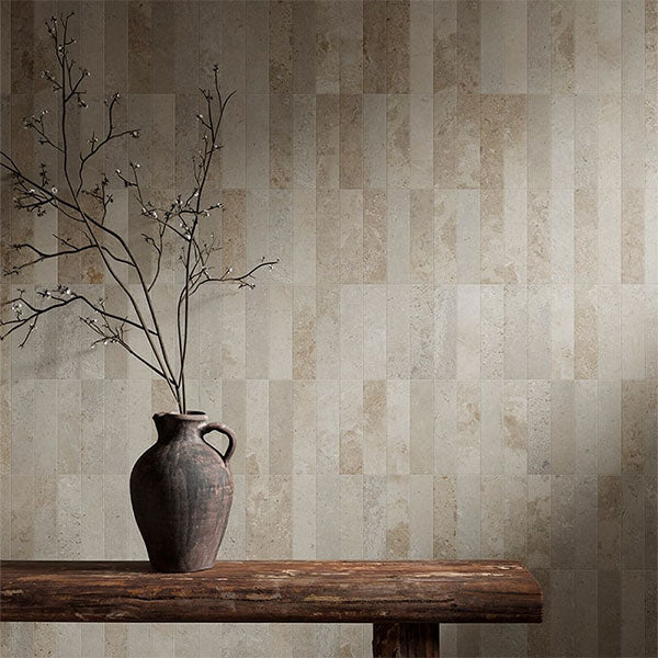 Unicom Starker Crossland Match Rett Tiles