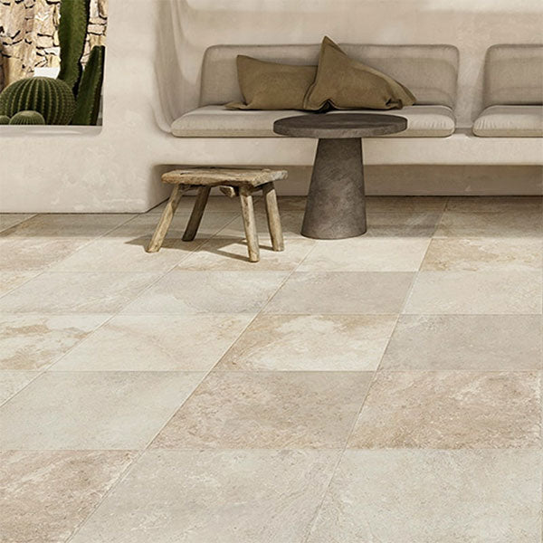 Unicom Starker Crossland Match Rett Tiles