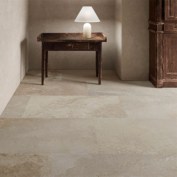 Unicom Starker Crossland Match Rett Tiles