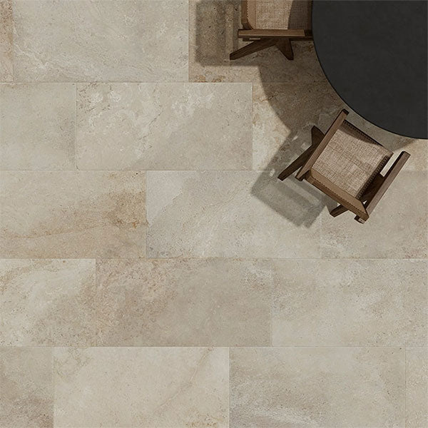 Unicom Starker Crossland Match Rett Tiles