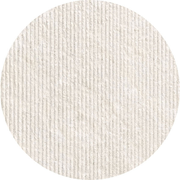 Unicom Starker Crossland Pearl Linear Tile 60 x 120cm