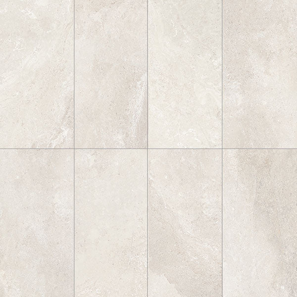 Unicom Starker Crossland Pearl Rett Tiles