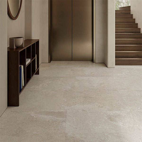 Unicom Starker Crossland Pearl Rett Tiles