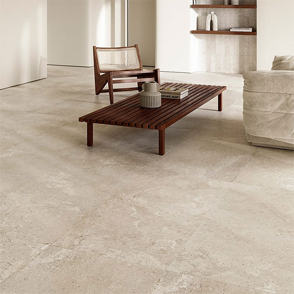 Unicom Starker Crossland Pearl Rett Tiles