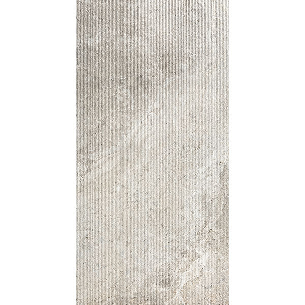 Unicom Starker Crossland Rock Linear Tile 60 x 120cm