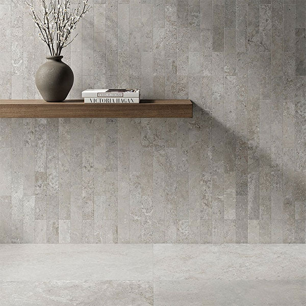 Unicom Starker Crossland Rock Rett Tiles