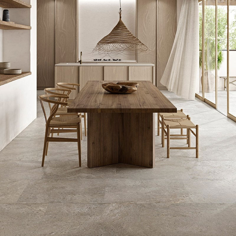 Unicom Starker Crossland Rock Rett Tiles