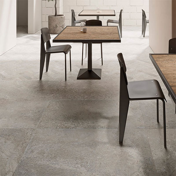 Unicom Starker Crossland Rock Rett Tiles