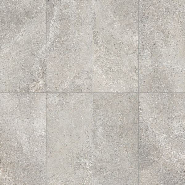 Unicom Starker Crossland Rock Rett Tiles