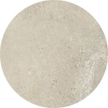 Unicom Starker Crossland Dune