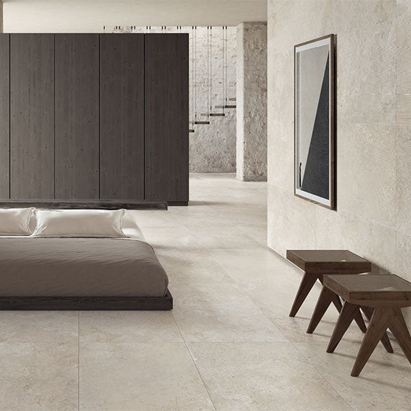 Unicom Starker Crossland Dune tiles