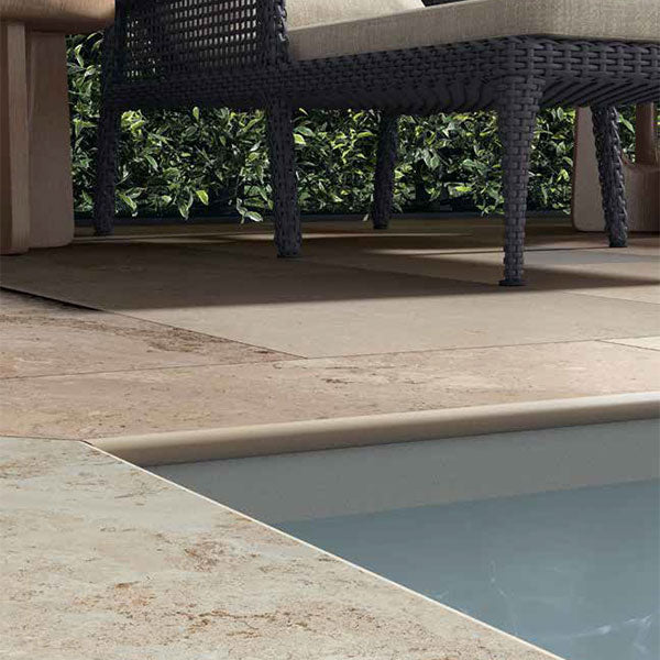 Unicom Starker Crossland_2thick Match tiles