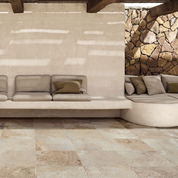 Unicom Starker Crossland_2thick Match tiles