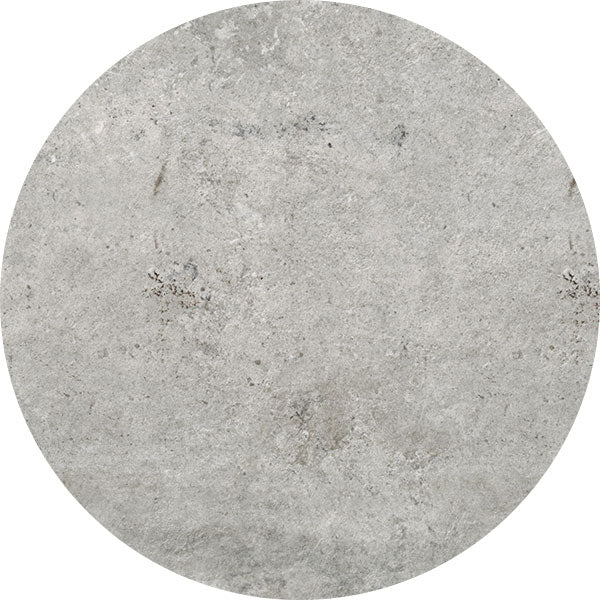 Unicom Starker Debris Cinder