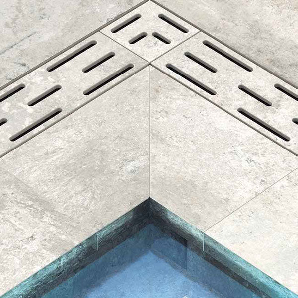 Unicom Starker Debris_2thick Flint tiles