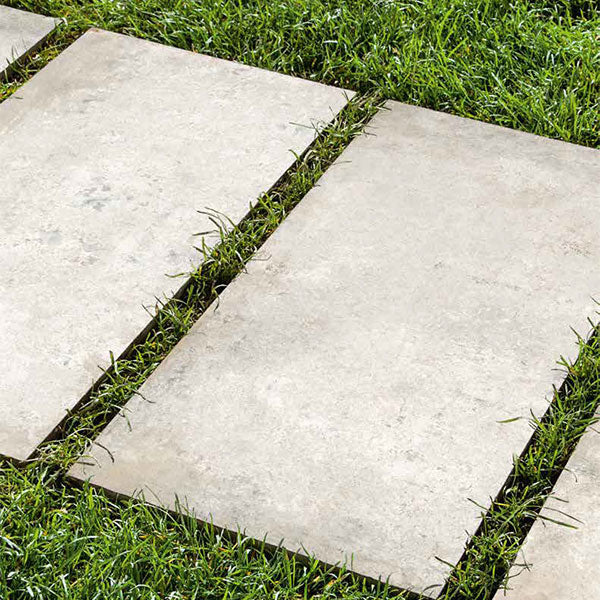 Unicom Starker Debris_2thick Flint tiles