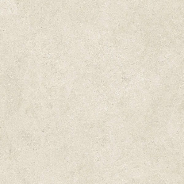 Unicom Starker Desert Stone_2thick Cotton Rett Outdoor Tile 100 x 100cm