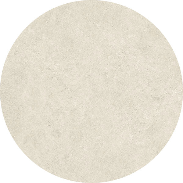 Unicom Starker Desert Stone Cotton