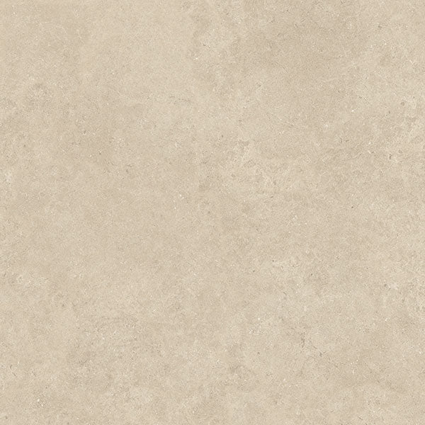 Unicom Starker Desert Stone_2thick Sand Rett Outdoor Tile 100 x 100cm
