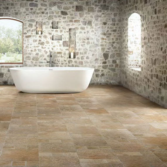 Unicom Starker Dordogne Biscuit tiles