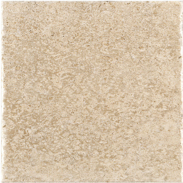 Unicom Starker Dordogne Caramel