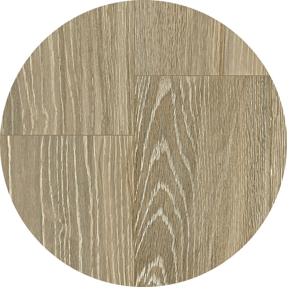 Unicom Starker Essence Juniper Rett Tiles