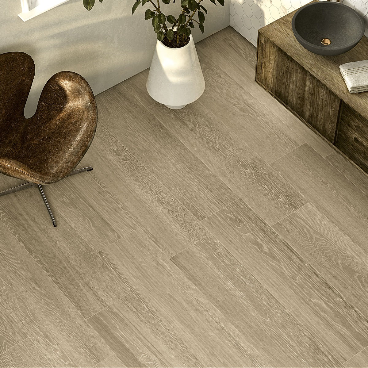 Unicom Starker Essence Juniper Rett Tiles