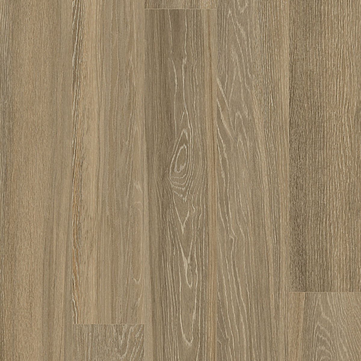 Unicom Starker Essence Licorice Rett Tiles