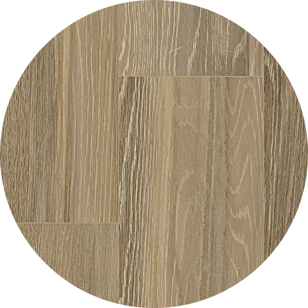 Unicom Starker Essence Licorice Rett Tiles