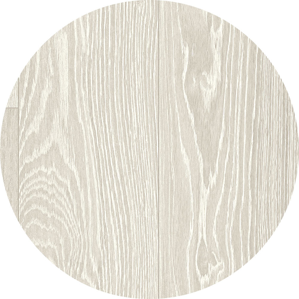 Unicom Starker Essence Mint Rett Tiles