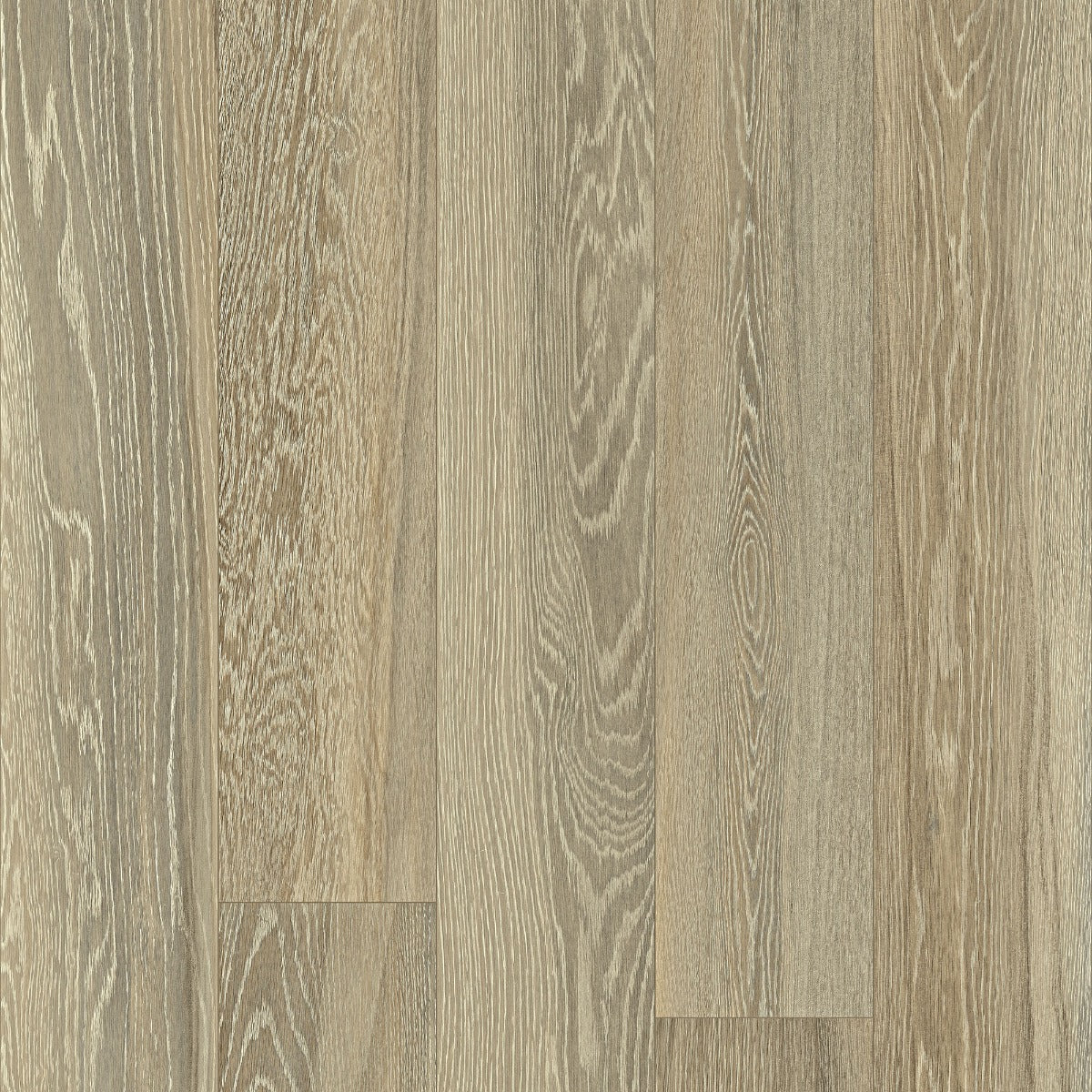 Unicom Starker Essence Vanilla Rett Tiles