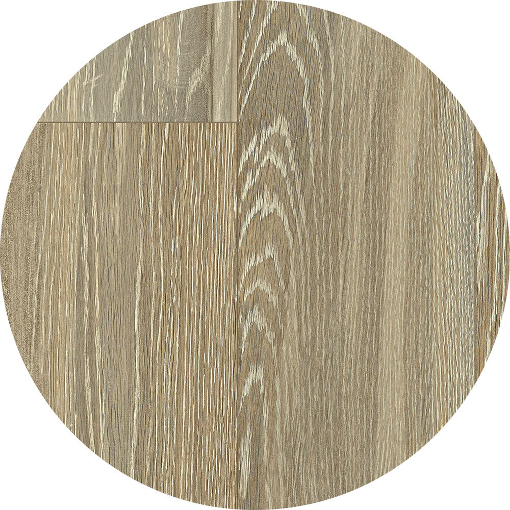 Unicom Starker Essence Vanilla Rett Tiles