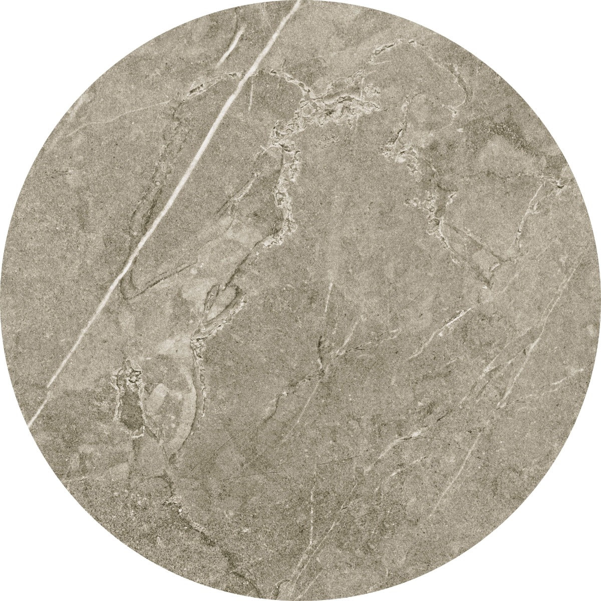 Unicom Starker Evostone Dune