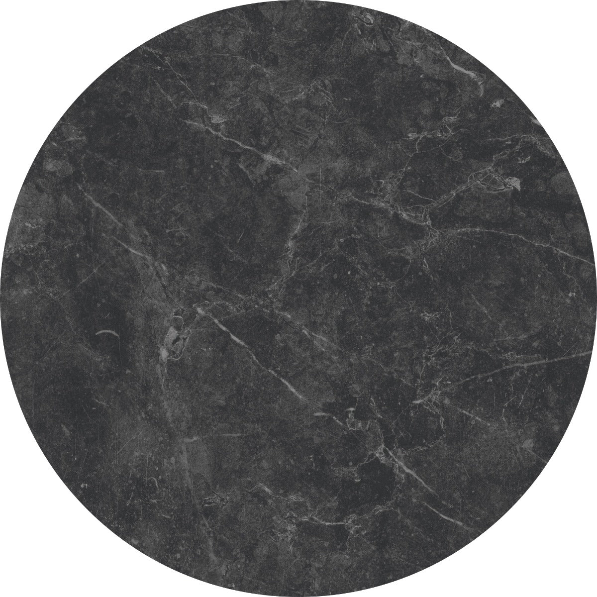 Unicom Starker Evostone Graphite