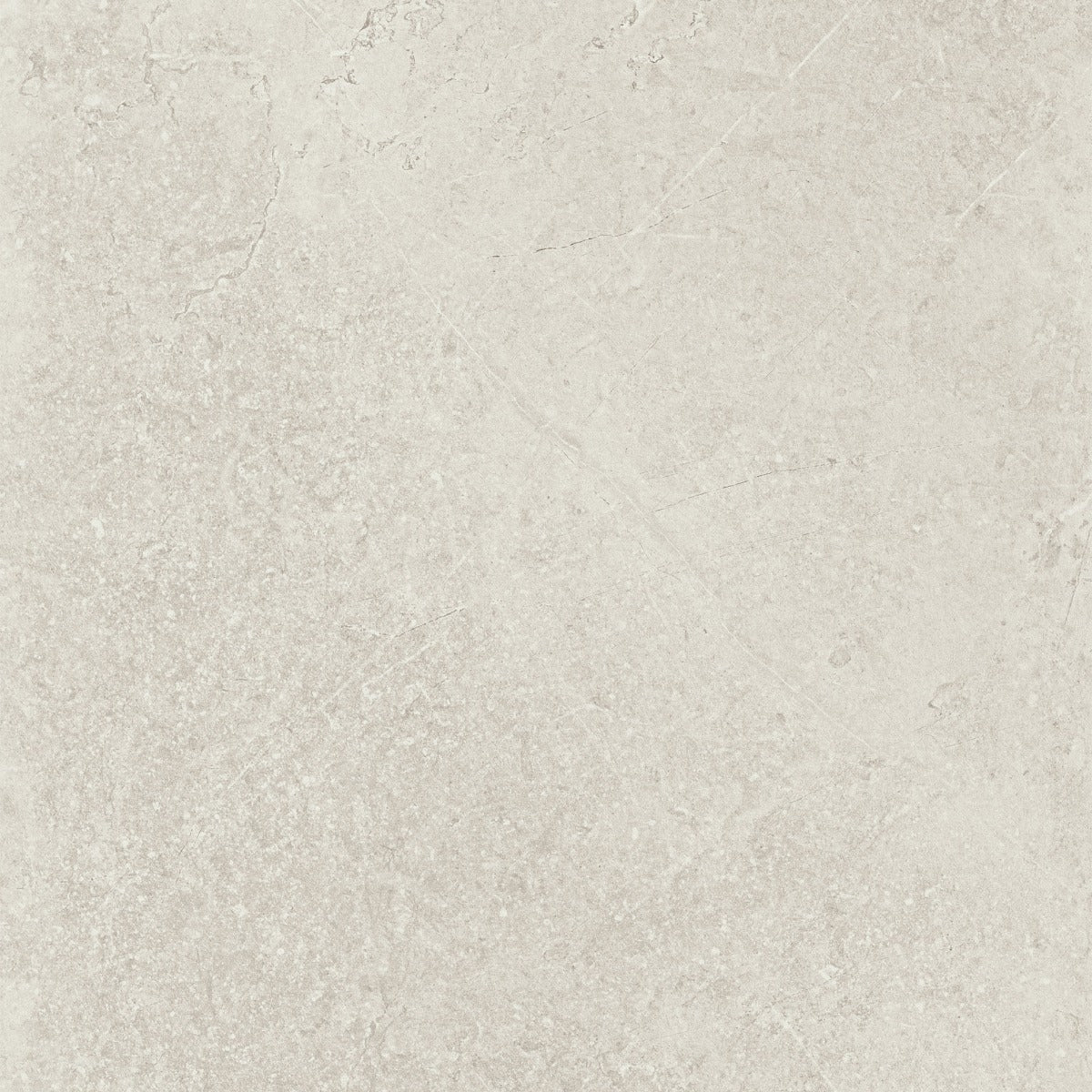 Unicom Starker Evostone Ivory